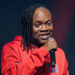 Daddy Lumba did not marry Odo Broni – Elder sister tells court