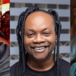 Daddy Lumba had 17 children out of wedlock- disputed letter claims