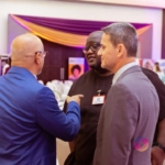 Daily Insight for CEOs: The CEO’s role in balancing short-term results with long-term vision 5 Daily Insight for CEOs: The CEO’s role in balancing short-term results with long-term vision