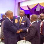 Daily Insight for CEOs: The CEO’s role in building an Empowered Leadership Pipeline 1 daily insight for ceos the ceos role in building an empowered leadership pipeline