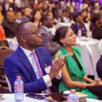 Daily Insight for CEOs: The CEO’s role in corporate transformation and reinvention 1 daily insight for ceos the ceos role in corporate transformation and reinvention