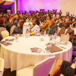 Daily Insight for CEOs: The CEO’s role in leading digital transformation 4 Daily Insight for CEOs: The CEO’s role in leading digital transformation