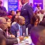 Daily Insight for CEOs: The CEO’s Role in Managing Change and Uncertainty