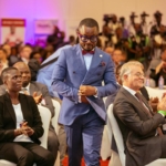 Daily Insight for CEOs: The CEO’s Role in Strategic Foresight and Future Readiness