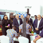 Daily Insight for CEOs: The CEO’s role in strengthening board engagement 1 daily insight for ceos the ceos role in strengthening board engagement