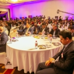 Daily Insight for CEOs: The CEO’s Role in Strengthening Organisational Accountability 1 daily insight for ceos the ceos role in strengthening organisational accountability