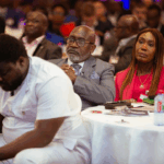 Daily Insight for CEOs: The CEO’s role in strengthening organizational culture 1 daily insight for ceos the ceos role in strengthening organizational culture