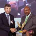 Daily Insight for CEOs: The CEO’s role in sustainability and responsible leadership