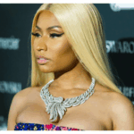 Dangerous to pretend we didnt notice – Nicki Minaj on Trump designating Nigeria as CPC 4 Dangerous to pretend we didnt notice – Nicki Minaj on Trump designating Nigeria as CPC