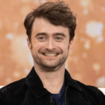 Daniel Radcliffe wrote supportive letter to new Potter cast