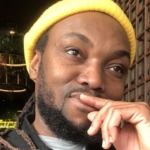 David Oscar releases inspiring reggae single ‘New Dawn’