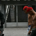 Deadly Rio police raid failed to loosen gang’s iron grip, residents say