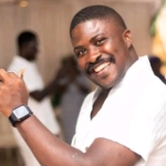 Death of Immigration Officer: Duplicate docket forwarded to AG for advice