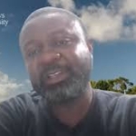 Deeper fiscal challenge faces economy despite a budget of optimism – Professor Peprah