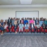 Delft Imaging Ghana marks successful completion of ORIO TB Detection Project in Ghana 1 delft imaging ghana marks successful completion of orio tb detection project in ghana