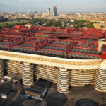 Demolition of iconic San Siro stadium confirmed 1 demolition of iconic san siro stadium confirmed