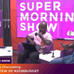 Deputy Finance Minister justifies need for new Value for Money Office 1 deputy finance minister justifies need for new value for money office