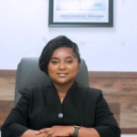 Digital Centres Deputy CEO touts 17.2% growth in Information and Communication subsector