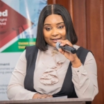 Digital Centres Deputy CEO touts Ghana–Google partnership for free Gemini for students 5 Digital Centres Deputy CEO touts Ghana–Google partnership for free Gemini for students
