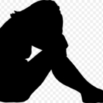 Divorcee’s cry for love and fear sparks deep conversation on Joy Prime’s ‘Let’s Talk’ 4 Divorcee’s cry for love and fear sparks deep conversation on Joy Prime’s ‘Let’s Talk’