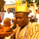 Dodome Agadziza set to celebrate heritage, unity and sustainable development