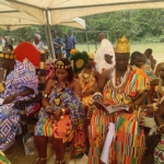 Dodome chiefs appeal to government for TVET school to boost skills training 5 Dodome chiefs appeal to government for TVET school to boost skills training