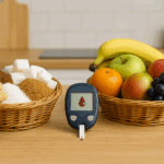 Does Eating Sugar Cause Diabetes? – Revisiting a Popular Question