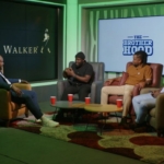 Does love belong at work? – The Brotherhood sparks fiery debate on office romance 1 does love belong at work the brotherhood sparks fiery debate on office romance