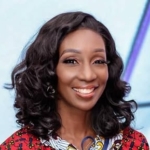 Doreen Andoh to be honored at 2025 Guinness Ghana DJ Awards