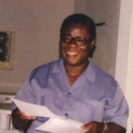 Dr. Attoh was the best gynecologist – Prez Mahama on Nathaniel Attoh’s dad 3 Dr. Attoh was the best gynecologist – Prez Mahama on Nathaniel Attoh’s dad