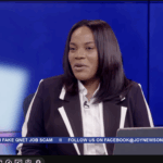 Dr. Ekua Amoakoh demands audit report on health ministry’s shift from LHIMS to GHIMS 5 Dr. Ekua Amoakoh demands audit report on health ministry’s shift from LHIMS to GHIMS