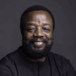 Dr John Kpikpi outlines PAG’s vision for national transformation on US tour 3 Dr John Kpikpi outlines PAG’s vision for national transformation on US tour