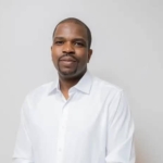 Dr Manaseh Mawufemor Mintah writes: When the Net Catches Everything 1 dr manaseh mawufemor mintah writes when the net catches everything