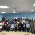 Dr. Sodzi Sodzi-Tettey rallies journalists to champion confidence in locally manufactured vaccines 1 dr sodzi sodzi tettey rallies journalists to champion confidence in locally manufactured vaccines