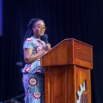 DTI graduates 328 students, reinforces focus on character-led technical training