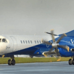 Eastern Airways goes into administration 3 Eastern Airways goes into administration