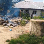 Eastern Region: Missing civilian employee found dead in Bediasi river 1 eastern region missing civilian employee found dead in bediasi river