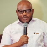 ECG cautions public against fraudulent calls on meter acquisition