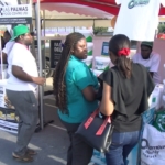 Ecobank-Joy Business SME Fair ends on a high note after 3-days of empowering entrepreneurs