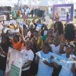 Ecobank-Joy Business SME Fair: MGL expresses appreciation to businesses, patrons 5 Ecobank-Joy Business SME Fair: MGL expresses appreciation to businesses, patrons