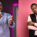 Ecobank-JoyBusiness SME Fair: Perez Muzik and Tulenkey set to deliver electrifying climax tonight! 1 ecobank joybusiness sme fair perez muzik and tulenkey set to deliver electrifying climax tonight