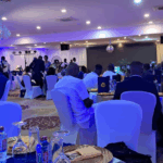 Economic future of Ghana anchors in Volta – BoG deepens community-level policy approach