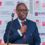 Economic witch-hunting and the price of progress: Ghana’s silent betrayal of its builders The Story of Alex Apau Dadey—The visionary who dared to build beyond politics 5 Economic witch-hunting and the price of progress: Ghana’s silent betrayal of its builders The Story of Alex Apau Dadey—The visionary who dared to build beyond politics