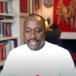 Economist and political risk specialist Dr Theo Acheampong appointed Technical Advisor at the Ministry of Finance