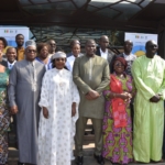ECOWAS and UEMOA ministers endorse joint plan for the return of African cultural heritage ahead of ECOFEST 2025 launch