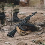 ECOWAS appeals for stronger UN backing to enhance West Africa’s counter-terror efforts 5 ECOWAS appeals for stronger UN backing to enhance West Africa’s counter-terror efforts