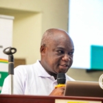 ECOWAS, President Mahama intensify push to bring Sahel States back – Amb. Kotia tells Ho workshop 4 ECOWAS, President Mahama intensify push to bring Sahel States back – Amb. Kotia tells Ho workshop