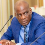 Education Minister laments poor reading culture, pledges more libraries in schools