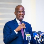 Education Minister moves to make university chartering optional after concerns from private institutions