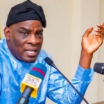 Education Minister orders GTEC to halt university fee hikes 3 Education Minister orders GTEC to halt university fee hikes